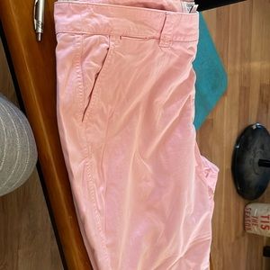 Women’s slacks
